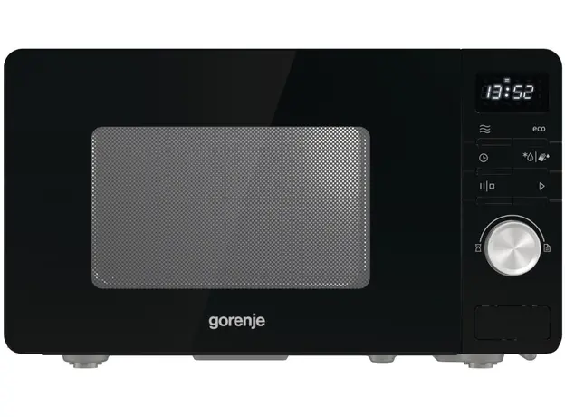 Микроволновая печь GORENJE MO20A3B 