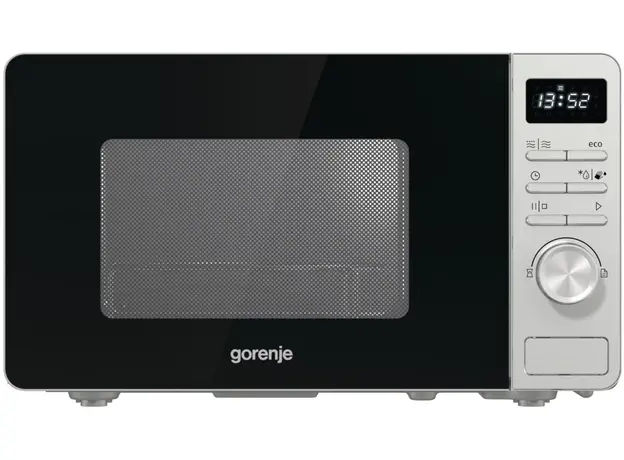 Микроволновая печь Gorenje MO20A4X 