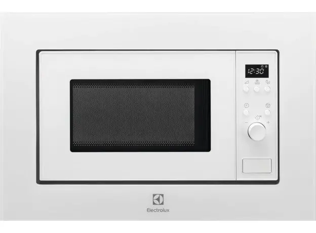 Встраиваемая микроволновая печь Electrolux LMS2173EMW 