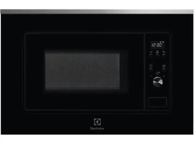 Встраиваемая микроволновая печь Electrolux LMS2173EMX 
