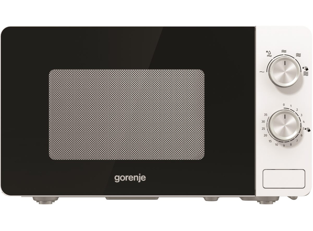 Микроволновая печь Gorenje MO20E1W 