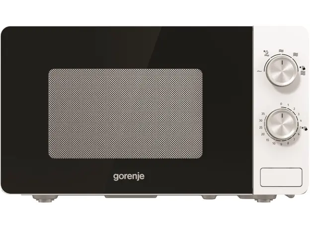 Микроволновая печь Gorenje MO20E1W 