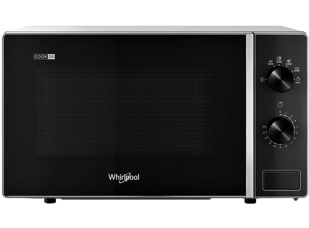 Микроволновая печь Whirlpool MWP 101 SB 