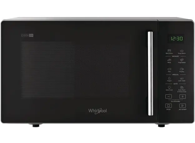 Микроволновая печь WHIRLPOOL MWP 251 SB 