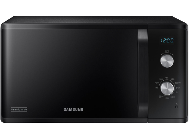 Микроволновая печь SAMSUNG MG23K3614AK/UA 