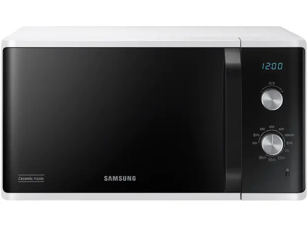 Микроволновая печь SAMSUNG MG23K3614AW/UA 