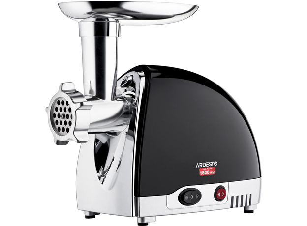 Мясорубка электрическая ARDESTO MGL-2250R 
