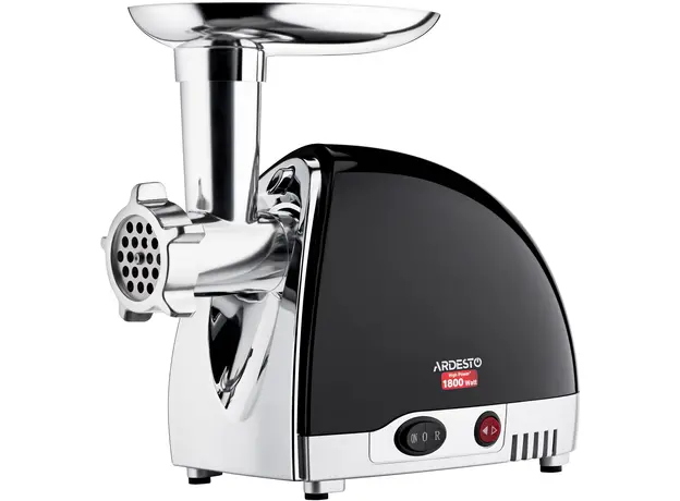 Мясорубка электрическая ARDESTO MGL-2250R 