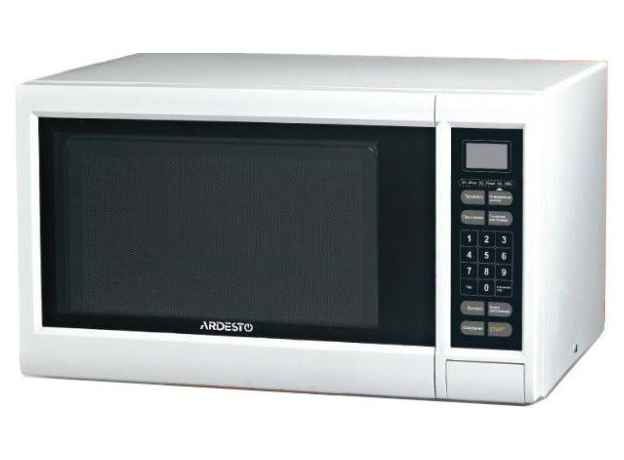Микроволновая печь Ardesto GO-E923W 