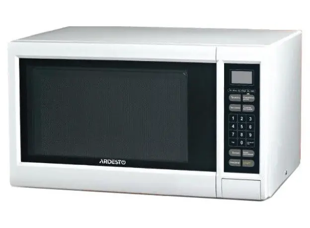 Микроволновая печь Ardesto GO-E923W 