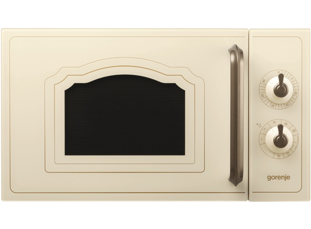 Микроволновая печь Gorenje MO4250CLI 