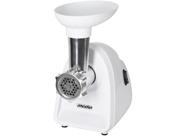 Мясорубка электрическая Mesko MS 4809 