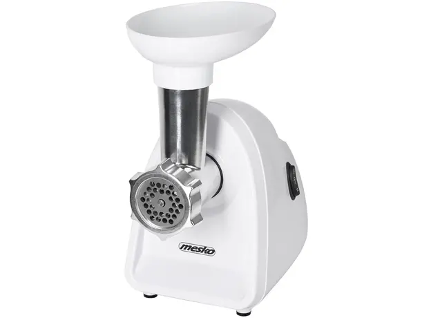 Мясорубка электрическая Mesko MS 4809 