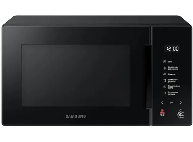 Микроволновая печь SAMSUNG Bespoke MS23T5018AK/UA 