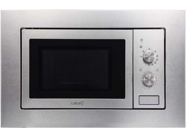 Встраиваемая микроволновая печь Cata MMA 20 X 