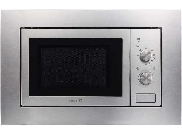 Встраиваемая микроволновая печь Cata MMA 20 X 