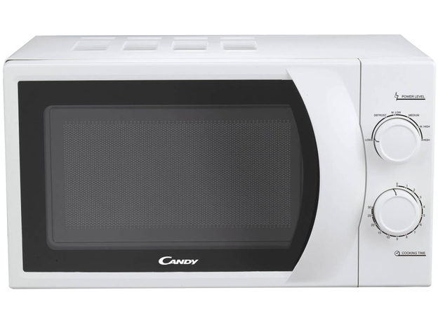 Микроволновая печь CANDY Basic CPMW 2070M 