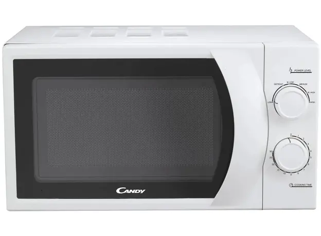 Микроволновая печь CANDY Basic CPMW 2070M 