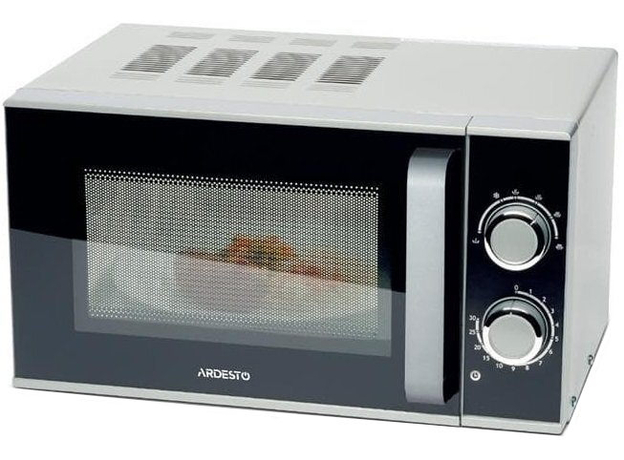 Микроволновая печь Ardesto GO-M923B 
