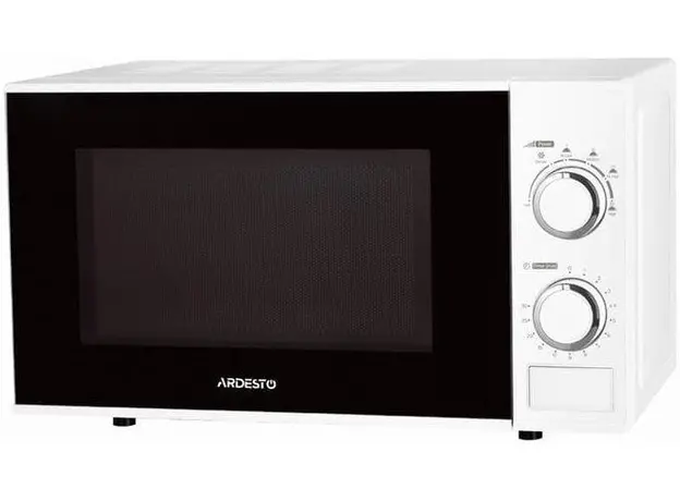 Микроволновая печь Ardesto GO-M923W 