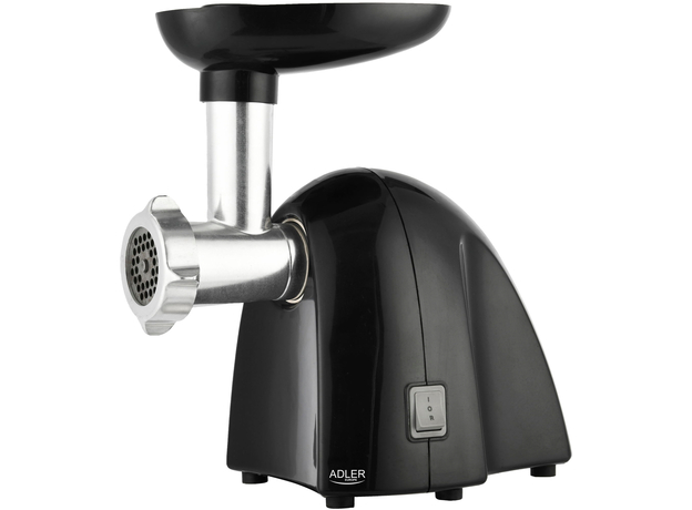Мясорубка электрическая Adler (AD 4811) 