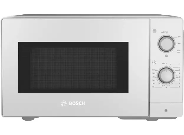Микроволновая печь BOSCH FFL020MW0 