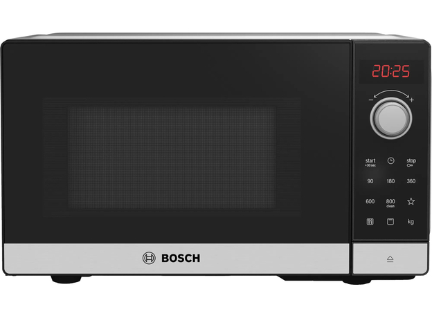 Микроволновая печь BOSCH FEL023MS1 