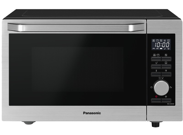 Микроволновая печь Panasonic NN-C69MSZPE 