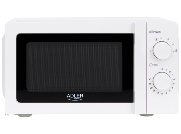 Микроволновая печь Adler AD 6205 