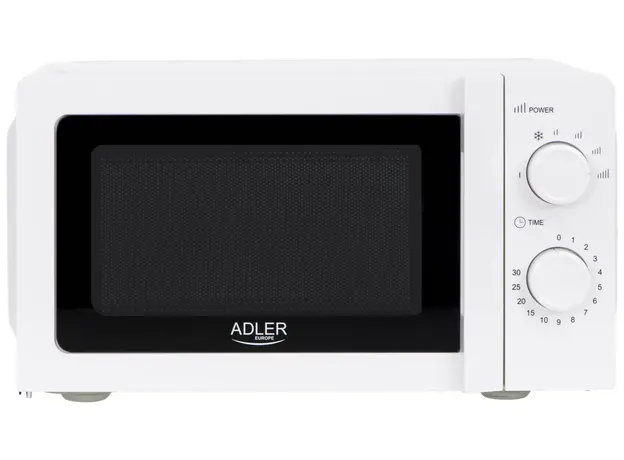 Микроволновая печь Adler AD 6205 