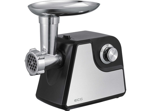 Мясорубка электрическая ECG MG 1310 Simply 