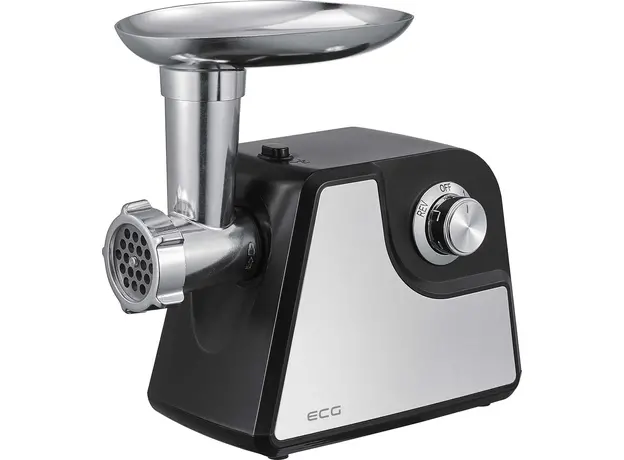 Мясорубка электрическая ECG MG 1310 Simply 