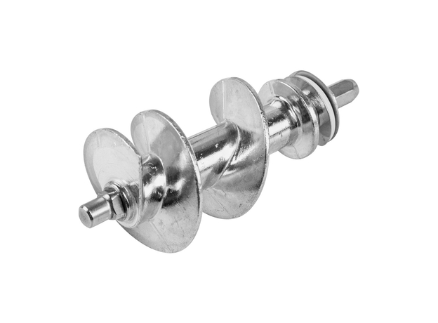 Мясорубка электрическая Rotex RMG190-W Tomato Master - изображение 6