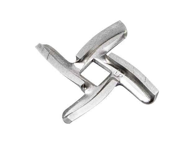 Мясорубка электрическая Rotex RMG190-W Tomato Master - изображение 8