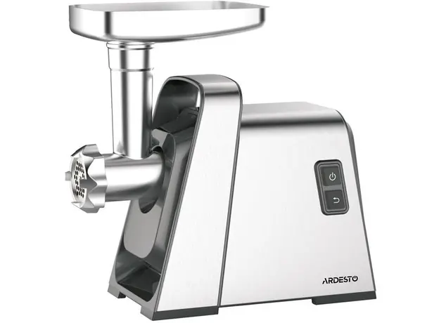 Мясорубка электрическая Ardesto MGK-2400 