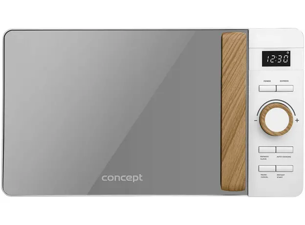 Микроволновая печь Concept MT4420wh 