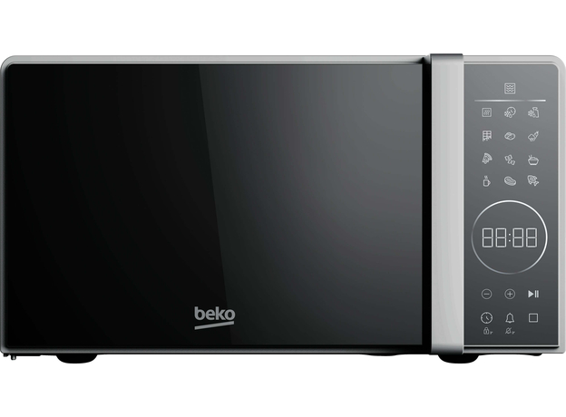 Микроволновая печь Beko MOC20130SFB 