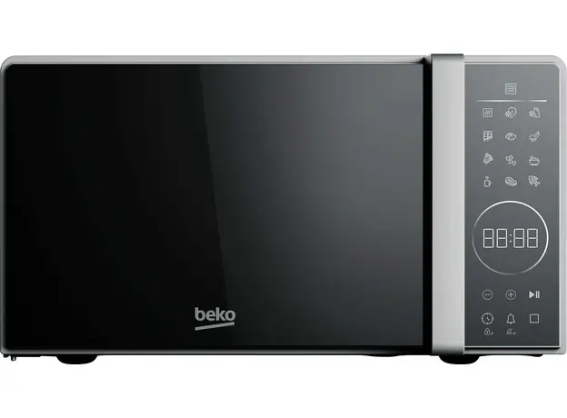 Микроволновая печь Beko MOC20130SFB 