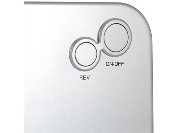 Мясорубка электрическая ViLgrand V221-PMG_silver - изображение 8