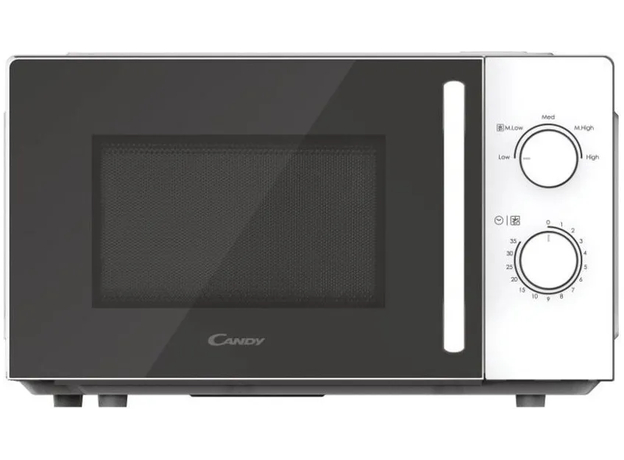 Микроволновая печь Candy CMW20SMWLI 