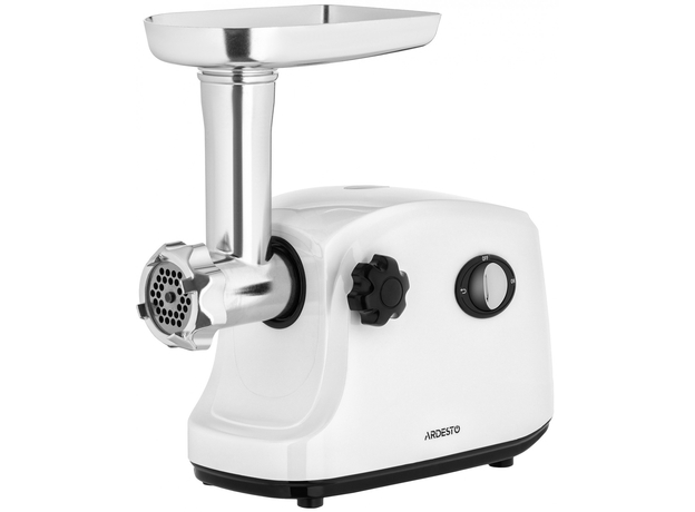 Мясорубка электрическая Ardesto MGA-1735R 