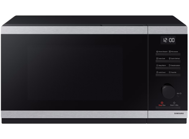 Микроволновая печь SAMSUNG MS23DG4504ATUA 