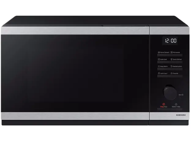 Микроволновая печь SAMSUNG MS23DG4504ATUA 