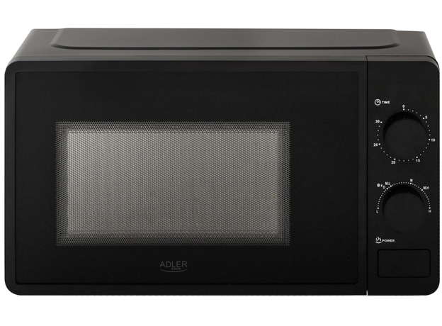 Микроволновая печь Adler AD 6206 