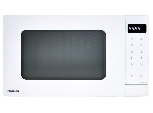 Микроволновая печь Panasonic NN-ST34NWZUE 