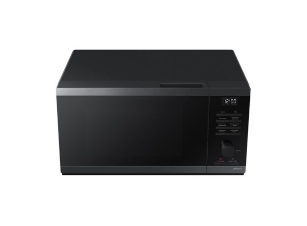 Микроволновая печь SAMSUNG MG23DG4524AGUA - изображение 5