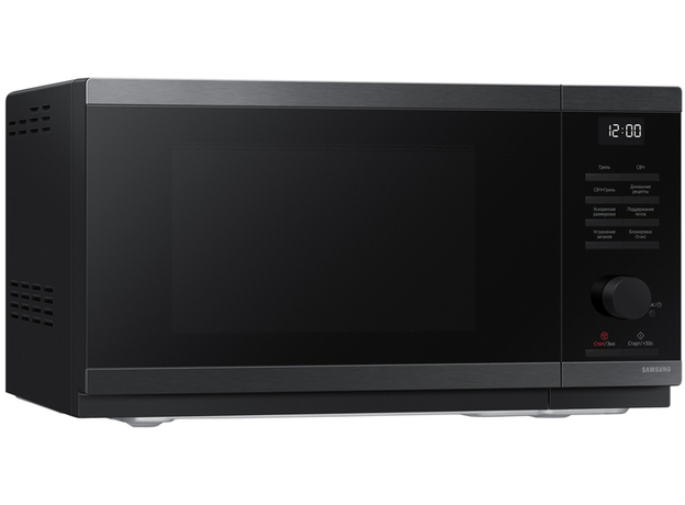 Микроволновая печь SAMSUNG MG23DG4524AGUA 