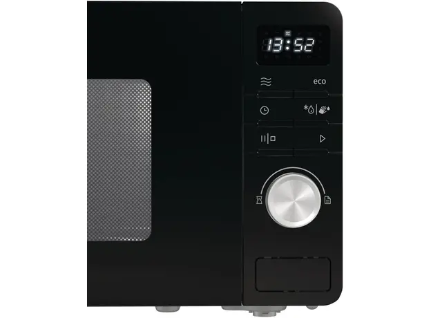 Микроволновая печь GORENJE MO20A3B - изображение 2