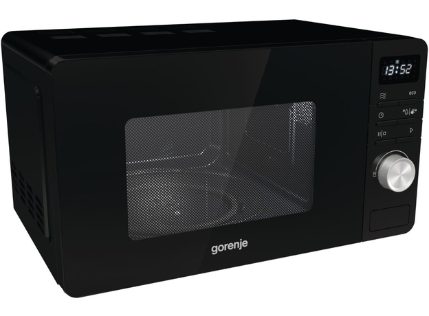 Микроволновая печь GORENJE MO20A3B - изображение 3