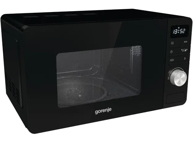 Микроволновая печь GORENJE MO20A3B - изображение 3